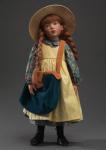 kish & company - Childhood Favorites Collection - Anne of Green Gables